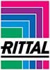 Machinedesign Com Sites Machinedesign com Files Uploads 2016 10 Rittal Logo 72x100 Machinedesign Com Sites Machinedesign com Files Uploads 2016 10 Rittal Logo 72x100