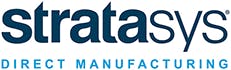 Machinedesign Com Sites Machinedesign com Files Uploads 2016 10 Stratasys Direct Logo 231x70 Machinedesign Com Sites Machinedesign com Files Uploads 2016 10 Stratasys Direct Logo 231x70