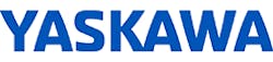 Machinedesign Com Sites Machinedesign com Files Uploads 2016 10 Yaskawa Logo 262x60 Machinedesign Com Sites Machinedesign com Files Uploads 2016 10 Yaskawa Logo 262x60