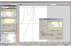 Machinedesign Com Sites Machinedesign com Files Uploads 2016 02 1116 Md Hyd Gains Mot Ctrl F3 Machinedesign Com Sites Machinedesign com Files Uploads 2016 02 1116 Md Hyd Gains Mot Ctrl F3