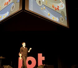 Machinedesign Com Sites Machinedesign com Files Uploads 2016 02 Image 1 Pablos Homan Web Machinedesign Com Sites Machinedesign com Files Uploads 2016 02 Image 1 Pablos Homan Web