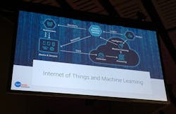 Machinedesign Com Sites Machinedesign com Files Uploads 2016 02 Image 3 Vibhu Bhutani Web Machinedesign Com Sites Machinedesign com Files Uploads 2016 02 Image 3 Vibhu Bhutani Web