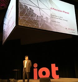 Machinedesign Com Sites Machinedesign com Files Uploads 2016 02 Image 4 Timothy Chou Web Machinedesign Com Sites Machinedesign com Files Uploads 2016 02 Image 4 Timothy Chou Web