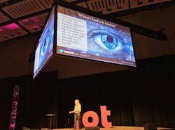 Machinedesign Com Sites Machinedesign com Files Uploads 2016 02 Image 5 Tamara Mc Cleary Web Machinedesign Com Sites Machinedesign com Files Uploads 2016 02 Image 5 Tamara Mc Cleary Web