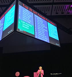 Machinedesign Com Sites Machinedesign com Files Uploads 2016 02 Image 6 Sandy Carter Web Machinedesign Com Sites Machinedesign com Files Uploads 2016 02 Image 6 Sandy Carter Web