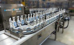 Machinedesign Com Sites Machinedesign com Files Uploads 2016 02 Pr Bwcs Pack Expo2016 Web Machinedesign Com Sites Machinedesign com Files Uploads 2016 02 Pr Bwcs Pack Expo2016 Web