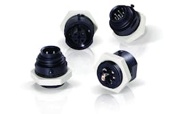 Machinedesign Com Sites Machinedesign com Files Uploads 2016 02 Rd24 With Hex Nut Web Machinedesign Com Sites Machinedesign com Files Uploads 2016 02 Rd24 With Hex Nut Web