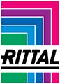 Machinedesign Com Sites Machinedesign com Files Uploads 2016 02 Rittal Logo 86x120