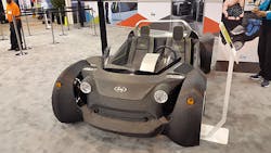 Machinedesign Com Sites Machinedesign com Files Uploads 2016 02 Strati Web Machinedesign Com Sites Machinedesign com Files Uploads 2016 02 Strati Web