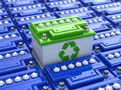 Machinedesign Com Sites Machinedesign com Files Uploads 2016 02 Thinkstock Photos 488366903 Web Machinedesign Com Sites Machinedesign com Files Uploads 2016 02 Thinkstock Photos 488366903 Web