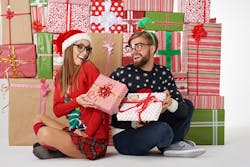 Machinedesign Com Sites Machinedesign com Files Uploads 2016 02 Thinkstock Photos Xmas Web Machinedesign Com Sites Machinedesign com Files Uploads 2016 02 Thinkstock Photos Xmas Web