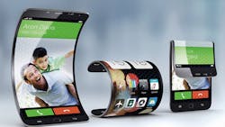 Machinedesign Com Sites Machinedesign com Files Uploads 2016 02 Samsung Foldable Phone