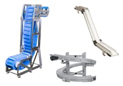 Machinedesign Com Sites Machinedesign com Files Uploads 2016 08 23 Dorner Pack Expo 2016 Machinedesign Com Sites Machinedesign com Files Uploads 2016 08 23 Dorner Pack Expo 2016