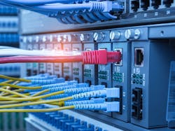 Machinedesign Com Sites Machinedesign com Files Uploads 2016 08 23 Fig1 Machinedesign Com Sites Machinedesign com Files Uploads 2016 08 23 Fig1