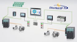 Machinedesign Com Sites Machinedesign com Files Uploads 2016 08 23 Siemens Schematic Machinedesign Com Sites Machinedesign com Files Uploads 2016 08 23 Siemens Schematic