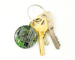 Machinedesign Com Sites Machinedesign com Files Uploads 2016 09 13 01 Circuit Breaker Labs Circuit Board Keychain Amanda Preske 0 Machinedesign Com Sites Machinedesign com Files Uploads 2016 09 13 01 Circuit Breaker Labs Circuit Board Keychain Amanda Preske 0