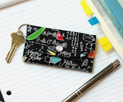 Machinedesign Com Sites Machinedesign com Files Uploads 2016 09 13 02 Crooked Smile Creations Math Keychain Wallet Ally Krapfl Machinedesign Com Sites Machinedesign com Files Uploads 2016 09 13 02 Crooked Smile Creations Math Keychain Wallet Ally Krapfl