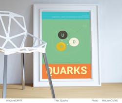 Machinedesign Com Sites Machinedesign com Files Uploads 2016 09 13 04 We Love Cmyk Quarks1 Print We Love Cmyk Machinedesign Com Sites Machinedesign com Files Uploads 2016 09 13 04 We Love Cmyk Quarks1 Print We Love Cmyk