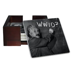 Machinedesign Com Sites Machinedesign com Files Uploads 2016 09 13 05 Neurons Not Included Wwid Coasters Randy Green Machinedesign Com Sites Machinedesign com Files Uploads 2016 09 13 05 Neurons Not Included Wwid Coasters Randy Green