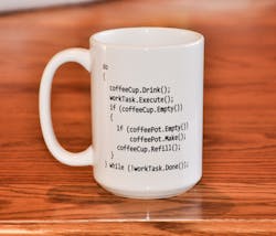Machinedesign Com Sites Machinedesign com Files Uploads 2016 09 13 06 Perksandrecreation Programmer Mug Matt Schrier Machinedesign Com Sites Machinedesign com Files Uploads 2016 09 13 06 Perksandrecreation Programmer Mug Matt Schrier