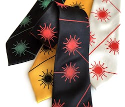 Machinedesign Com Sites Machinedesign com Files Uploads 2016 09 13 07 Cyberoptix Laser Warning Tie Bethany Shorb Machinedesign Com Sites Machinedesign com Files Uploads 2016 09 13 07 Cyberoptix Laser Warning Tie Bethany Shorb