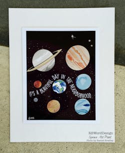 Machinedesign Com Sites Machinedesign com Files Uploads 2016 09 13 08 Rb Word Design Space Art Print Rachel Bradley Machinedesign Com Sites Machinedesign com Files Uploads 2016 09 13 08 Rb Word Design Space Art Print Rachel Bradley