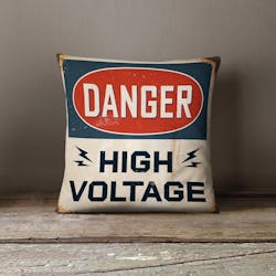 Machinedesign Com Sites Machinedesign com Files Uploads 2016 09 13 09 W Francis Design High Voltage Pillow Mark Ellison Machinedesign Com Sites Machinedesign com Files Uploads 2016 09 13 09 W Francis Design High Voltage Pillow Mark Ellison