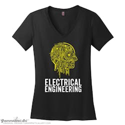 Machinedesign Com Sites Machinedesign com Files Uploads 2016 09 13 10 Grammatical Art Electrical Engineering V Neck Natalie Mc Casling Machinedesign Com Sites Machinedesign com Files Uploads 2016 09 13 10 Grammatical Art Electrical Engineering V Neck Natalie Mc Casling