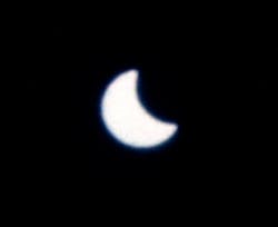 Machinedesign Com Sites Machinedesign com Files Uploads 2016 09 13 Gemini Xii Mission Image Solar Eclipse Machinedesign Com Sites Machinedesign com Files Uploads 2016 09 13 Gemini Xii Mission Image Solar Eclipse