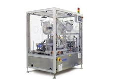 Machinedesign Com Sites Machinedesign com Files Uploads 2016 09 13 Herma Tamper Evident Machine With Serialization 1 Machinedesign Com Sites Machinedesign com Files Uploads 2016 09 13 Herma Tamper Evident Machine With Serialization 1