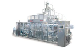 Machinedesign Com Sites Machinedesign com Files Uploads 2016 09 13 Ima Ef 320 L 0 Machinedesign Com Sites Machinedesign com Files Uploads 2016 09 13 Ima Ef 320 L 0