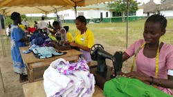 Machinedesign Com Sites Machinedesign com Files Uploads 2016 09 13 Repair Caf Ghana Naaimachines Machinedesign Com Sites Machinedesign com Files Uploads 2016 09 13 Repair Caf Ghana Naaimachines