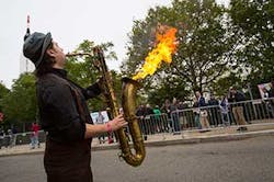 Machinedesign Com Sites Machinedesign com Files Uploads 2016 09 13 Sax N Flames Web Machinedesign Com Sites Machinedesign com Files Uploads 2016 09 13 Sax N Flames Web