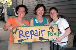 Machinedesign Com Sites Machinedesign com Files Uploads 2016 09 13 Screenshot 2014 10 08 10 31 10 Machinedesign Com Sites Machinedesign com Files Uploads 2016 09 13 Screenshot 2014 10 08 10 31 10