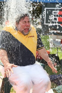 Machinedesign Com Sites Machinedesign com Files Uploads 2016 09 13 Steve Wozniak Machinedesign Com Sites Machinedesign com Files Uploads 2016 09 13 Steve Wozniak