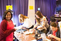 Machinedesign Com Sites Machinedesign com Files Uploads 2016 09 13 Jewelry1 Cvillerepaircafe March2016 Machinedesign Com Sites Machinedesign com Files Uploads 2016 09 13 Jewelry1 Cvillerepaircafe March2016