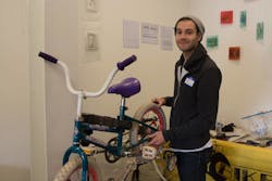 Machinedesign Com Sites Machinedesign com Files Uploads 2016 09 13 Kidbike Cvillerepaircafe March2016 Machinedesign Com Sites Machinedesign com Files Uploads 2016 09 13 Kidbike Cvillerepaircafe March2016