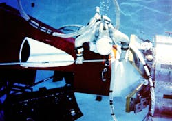 Machinedesign Com Sites Machinedesign com Files Uploads 2016 09 13 Training Machinedesign Com Sites Machinedesign com Files Uploads 2016 09 13 Training