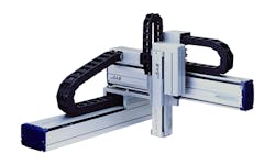 Machinedesign Com Sites Machinedesign com Files Uploads 2016 10 12 Ba3 Web Machinedesign Com Sites Machinedesign com Files Uploads 2016 10 12 Ba3 Web