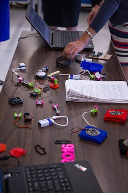 Machinedesign Com Sites Machinedesign com Files Uploads 2016 10 12 Ge Excel High School Lab 2 Web Machinedesign Com Sites Machinedesign com Files Uploads 2016 10 12 Ge Excel High School Lab 2 Web