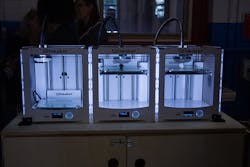 Machinedesign Com Sites Machinedesign com Files Uploads 2016 10 12 Ge Excel High School Lab 4 Web Machinedesign Com Sites Machinedesign com Files Uploads 2016 10 12 Ge Excel High School Lab 4 Web