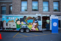 Machinedesign Com Sites Machinedesign com Files Uploads 2016 10 12 Ge Excel High School Lab 5 Web Machinedesign Com Sites Machinedesign com Files Uploads 2016 10 12 Ge Excel High School Lab 5 Web