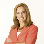 Machinedesign Com Sites Machinedesign com Files Uploads 2016 10 12 Ge Kelli Machinedesign Com Sites Machinedesign com Files Uploads 2016 10 12 Ge Kelli