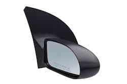 Machinedesign Com Sites Machinedesign com Files Uploads 2016 10 12 Qa Fig1 Machinedesign Com Sites Machinedesign com Files Uploads 2016 10 12 Qa Fig1