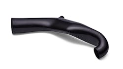 Machinedesign Com Sites Machinedesign com Files Uploads 2016 10 12 Qa Fig2 Machinedesign Com Sites Machinedesign com Files Uploads 2016 10 12 Qa Fig2