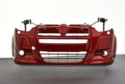 Machinedesign Com Sites Machinedesign com Files Uploads 2016 10 12 Qa Fig3 Machinedesign Com Sites Machinedesign com Files Uploads 2016 10 12 Qa Fig3