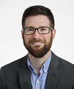 Machinedesign Com Sites Machinedesign com Files Uploads 2016 10 12 Qa Headshot Machinedesign Com Sites Machinedesign com Files Uploads 2016 10 12 Qa Headshot