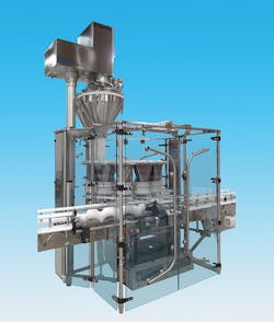 Machinedesign Com Sites Machinedesign com Files Uploads 2016 10 12 Spee Dee Fig Machinedesign Com Sites Machinedesign com Files Uploads 2016 10 12 Spee Dee Fig