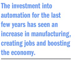 Machinedesign Com Sites Machinedesign com Files Uploads 2017 01 11 Md Pullquote260px Machinedesign Com Sites Machinedesign com Files Uploads 2017 01 11 Md Pullquote260px