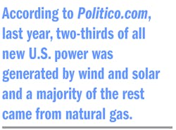 Machinedesign Com Sites Machinedesign com Files Uploads 2017 01 11 Md Pullquote260px 0 Machinedesign Com Sites Machinedesign com Files Uploads 2017 01 11 Md Pullquote260px 0